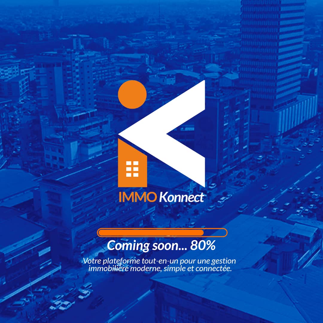 Coming-soon-IMMO-Konnect
