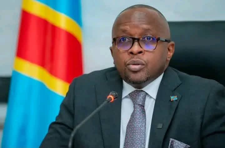 Assemblée nationale : la motion contre le VPM Shabani disparaît de l’ordre du jour et fragilise ses initiateurs