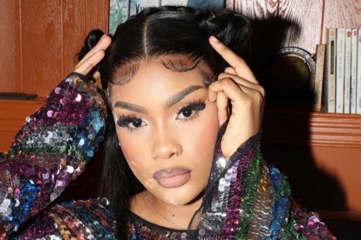 Affaire présumée de torture à Kinshasa : l’opinion publique réclame un procès en flagrance contre l’artiste Rebo Tschulo